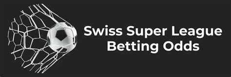 Super League Betting: Odds & Tips .